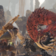 Illustration for article titled iMonster Hunter: World/i Monsters, Ranked